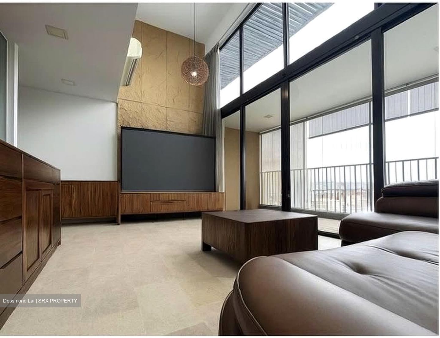 River Isles (D19), Condominium #599221541